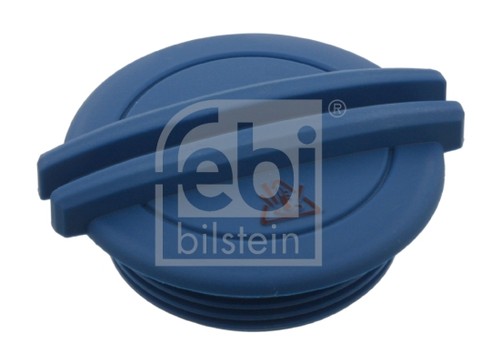 Febi bilstein 40722 cap - febi,
