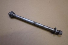 Bmw f650 - f650,