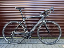 Kuota KIRAL carbon Road Bike