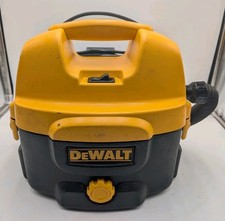 Dewalt DC500 Heavy Duty 2