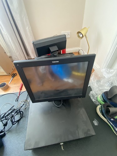 Toshiba a20 epos - st-a20,