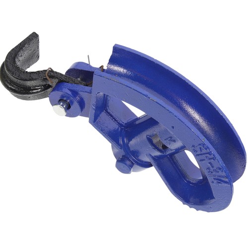 Conduit bender inch wire - inch,