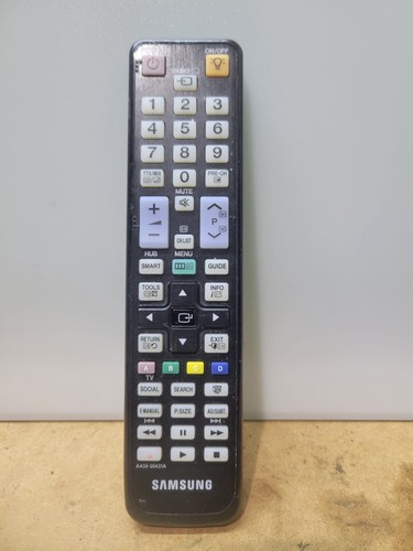 Replacement samsung - replacement,