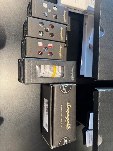 Super record wireless wrl - super,