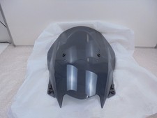 Piaggio mp3 310 - mp3, hpe