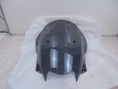 Piaggio mp3 310 hpe 2024 - 310,