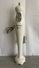 Kenwood Triblade HB680p Series