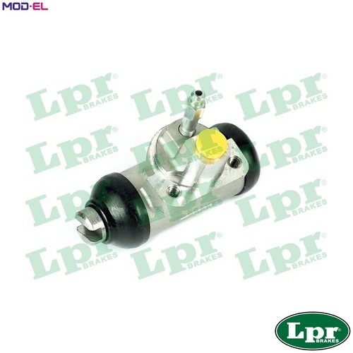 Wheel brake cylinder 5509 - wheel,