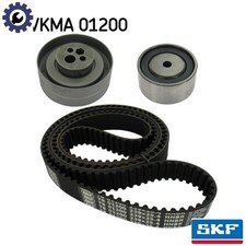 TIMING BELT KIT VKMA 01200 FOR