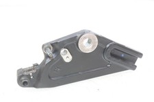 REAR CALIPER BRACKET - ROYAL