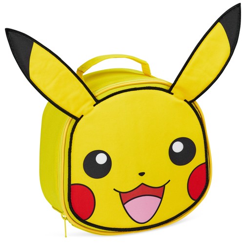 Pokémon kids pikachu - pokémon,