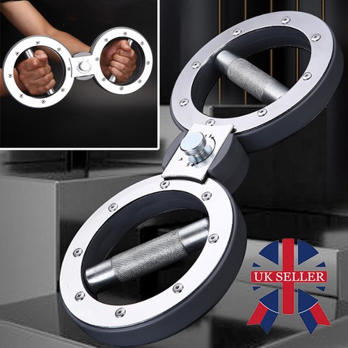 360 degree burn machine - 360,