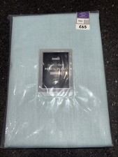 Brand New Dunelm Blackout