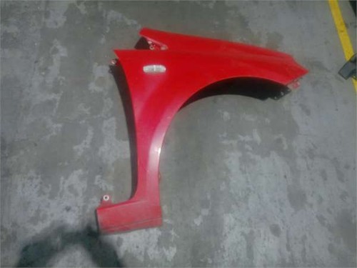 Front right fender - , grande