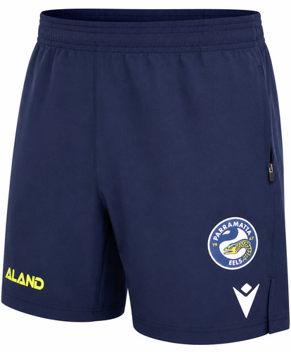 Parramatta eels 2022 - nrl, mens
