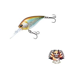 NEW DUEL HARDCORE Latour Crank