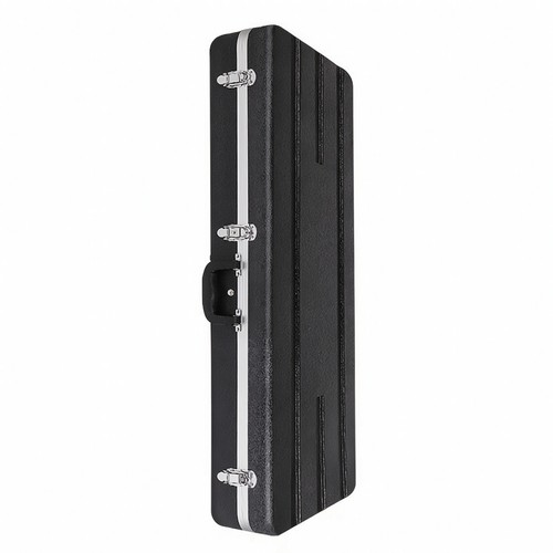 Electric guitar hard case - guitar,