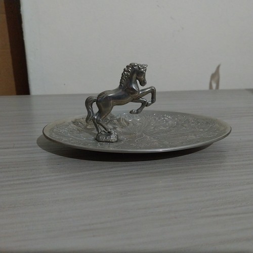 Vintage seba trinket - vintage,