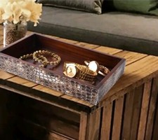 Handicrafts Home Parlour Snap