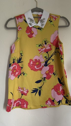 River island size women s - island, 6