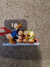 2013 Donald Duck & Nephews