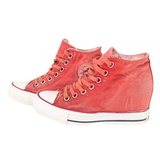 Converse CTAS Lux Mid Hidden