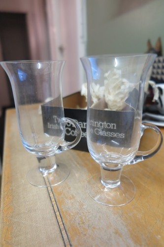 Vintage dartington irish - vintage,