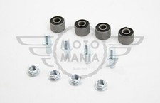 Rear Sprocket Studs Cush Drive