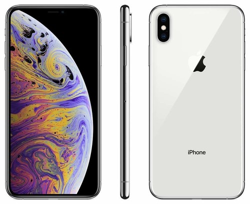 Apple iphone max excellent - apple,