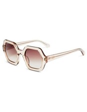 SITO SHADES Foxy Womens Square