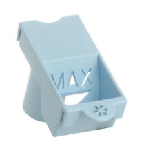 Candy Washing Machine Detergent Dispenser Drawer Siphon Water Softener 41022267