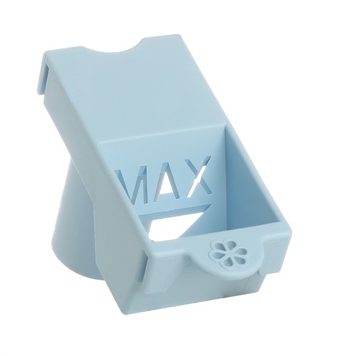 Candy washing machine - candy,