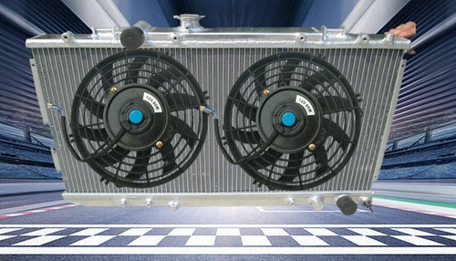 For toyota celica - for, gt4