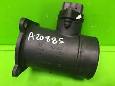 NISSAN PRIMERA P12 ALMERA Air Flow Meter 1.8 1.5 0280218094 22680-5U400