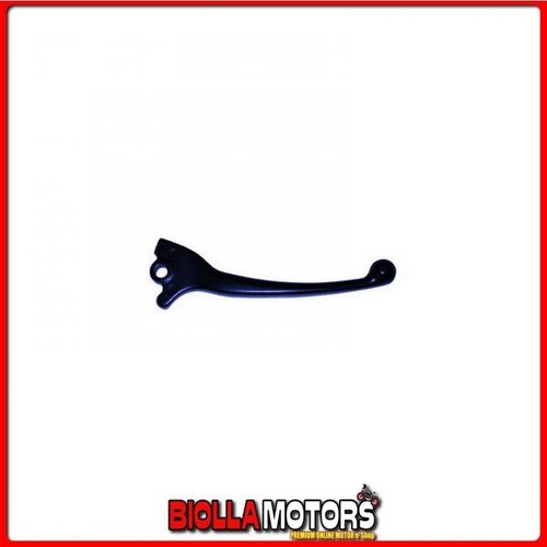 440689 brake lever aprilia - brake,