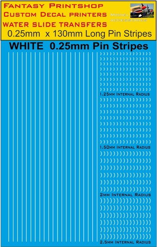 Fantasy printshop white pin - printshop,