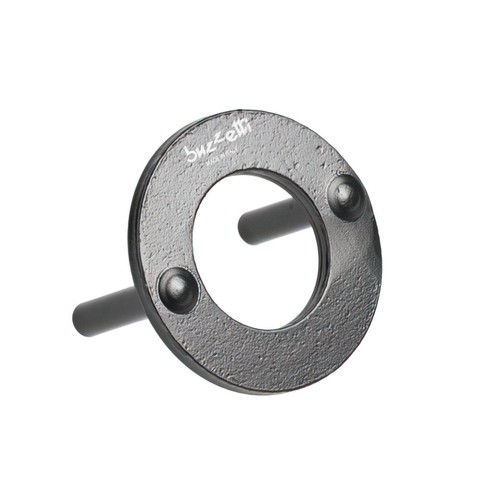 Clutch lock tool leader quasar - clutch,