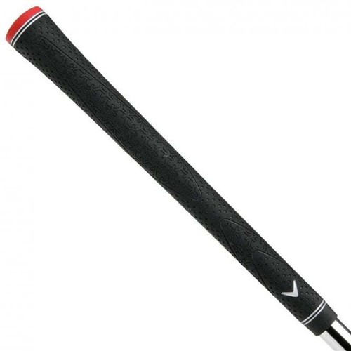 Callaway diamond universal - callaway, red