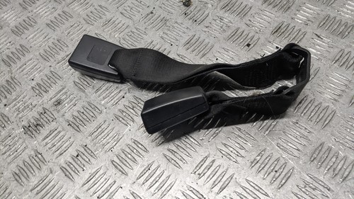 Bmw 116i e87 2007 - 2007, belt