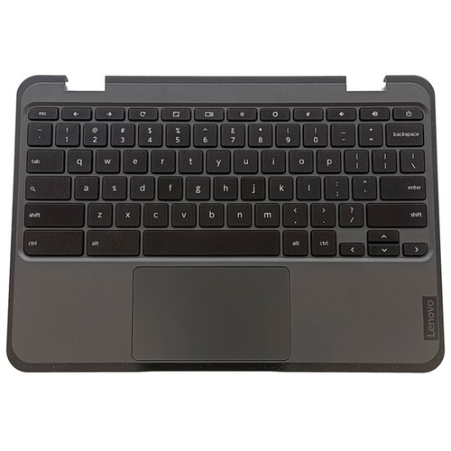 For lenovo chromebook - for, 100e