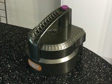 U90-MA-R - Vax Mach Air Reach - Dirt Bin Lid