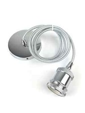 VTG Cable Pendant Ceiling