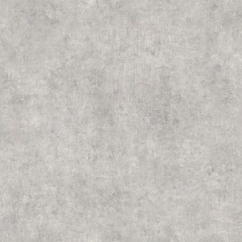Light grey concrete effect - light,