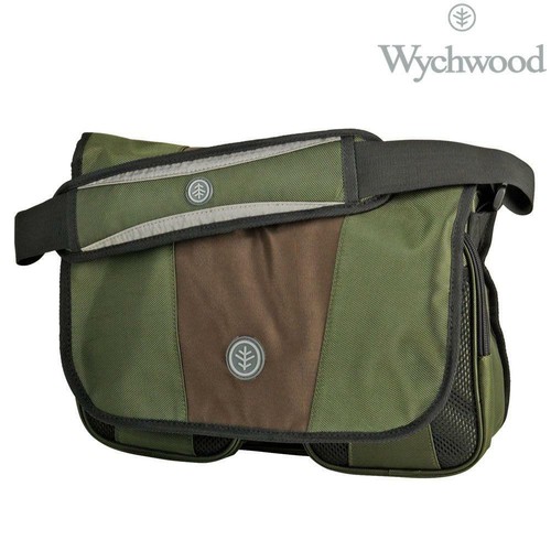 Wychwood fishing rover game - fishing,