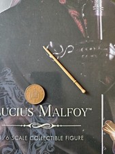Star Ace Harry Potter Lucius
