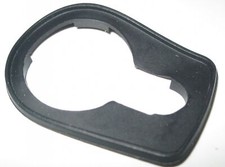 BMW E28 E23 E30 E24 Alarm Lock