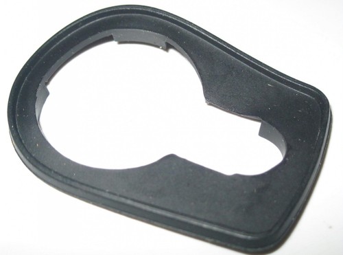 Bmw e28 e23 e30 e24 - e24, lock