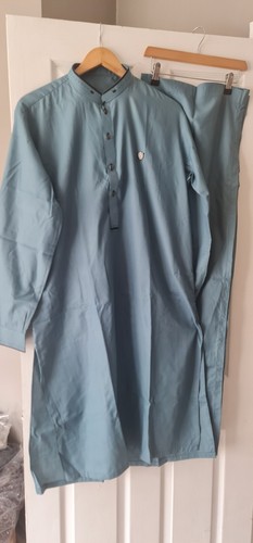 Mens asian clothing - mens,