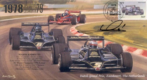 1978 lotus cosworth - lotus-cosworth, 79