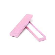 JEWELLERY GIFT BOXES FOR